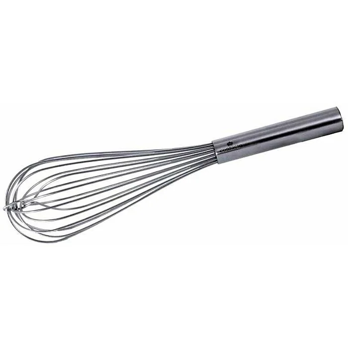 Contacto Rührbesen, wasserdicht, 410 mm