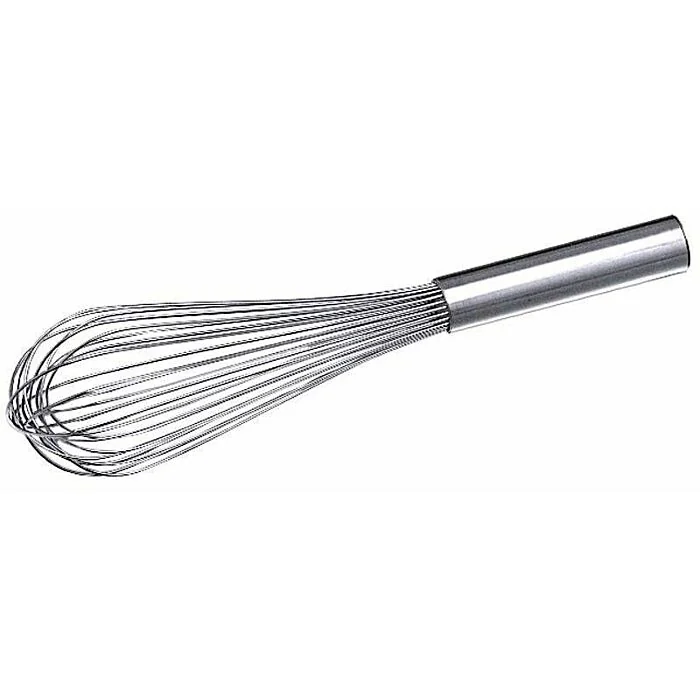 Contacto Schneebesen, Edelstahl, 300 mm