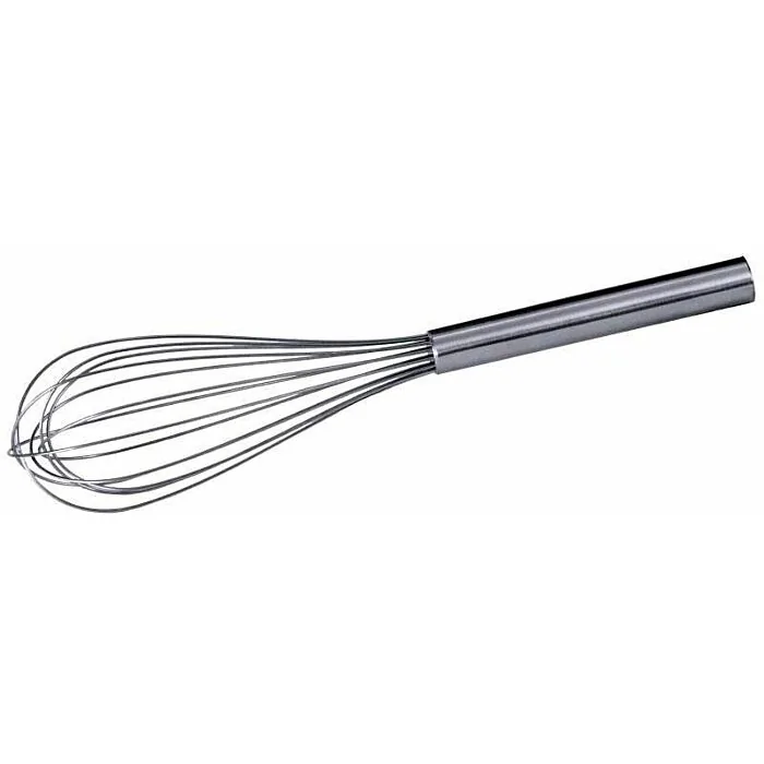 Contacto Schneebesen, ohne Aufhängeschlaufe, 250 mm