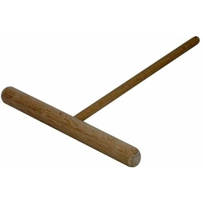 Contacto Teigverteiler für Crepes