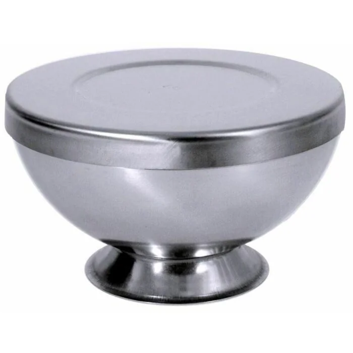 Contacto Eisbombenform, 0,25 l