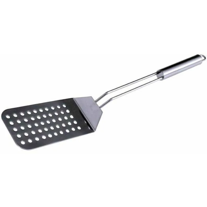 Contacto Palette, perforiert, POLARIS