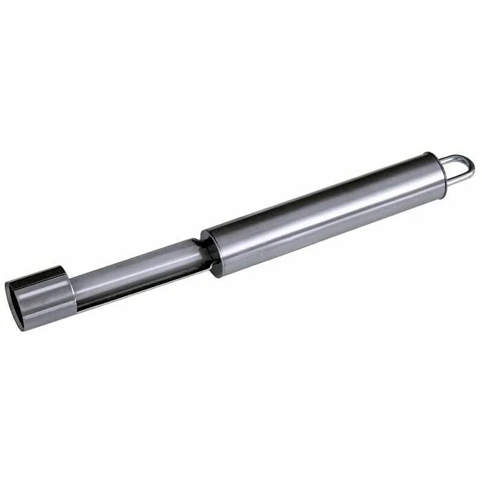 Contacto Apfelentkerner, POLARIS