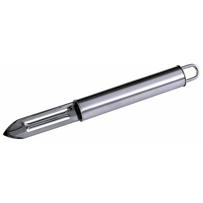 Contacto Sparschäler, POLARIS