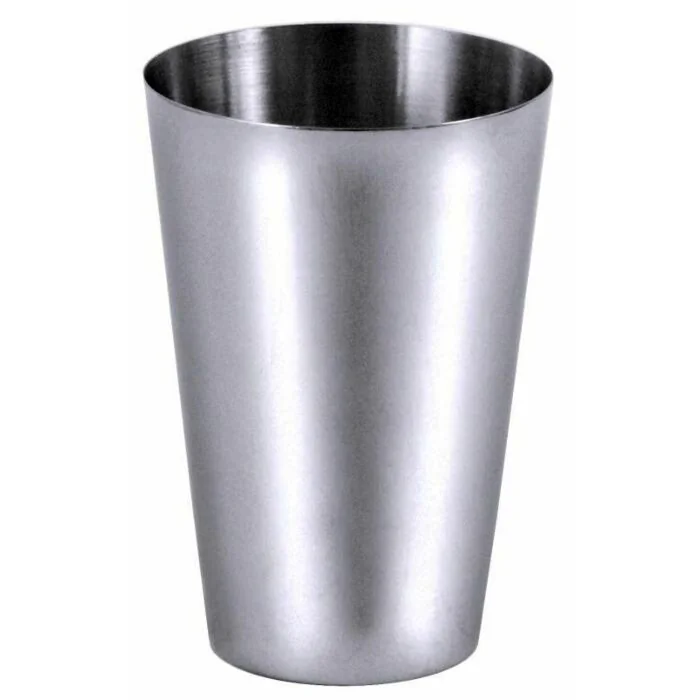 Contacto Trinkbecher, 0,25 l