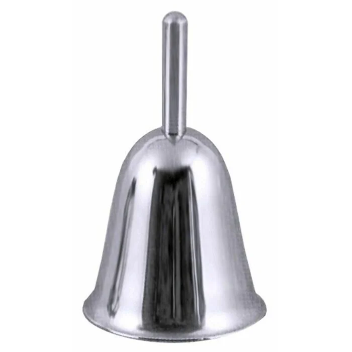 Contacto Tischglocke