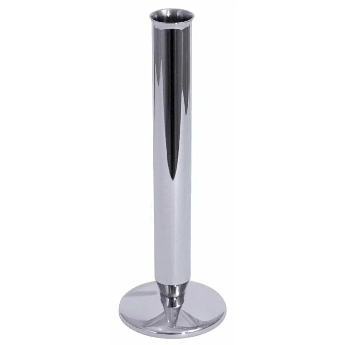 Contacto Blumenvase