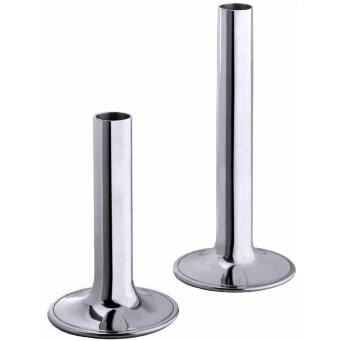 Contacto Blumenvase / Kerzenständer, groß