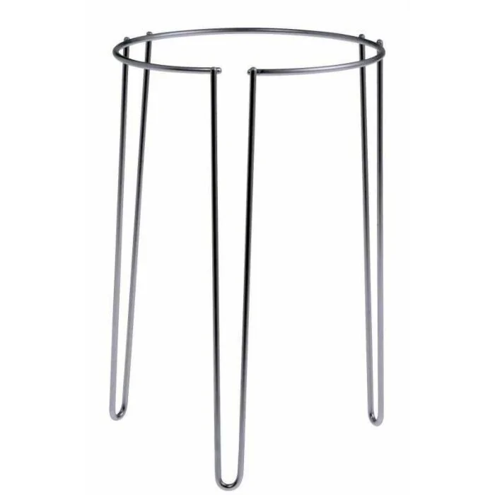 Contacto Spitzsiebständer