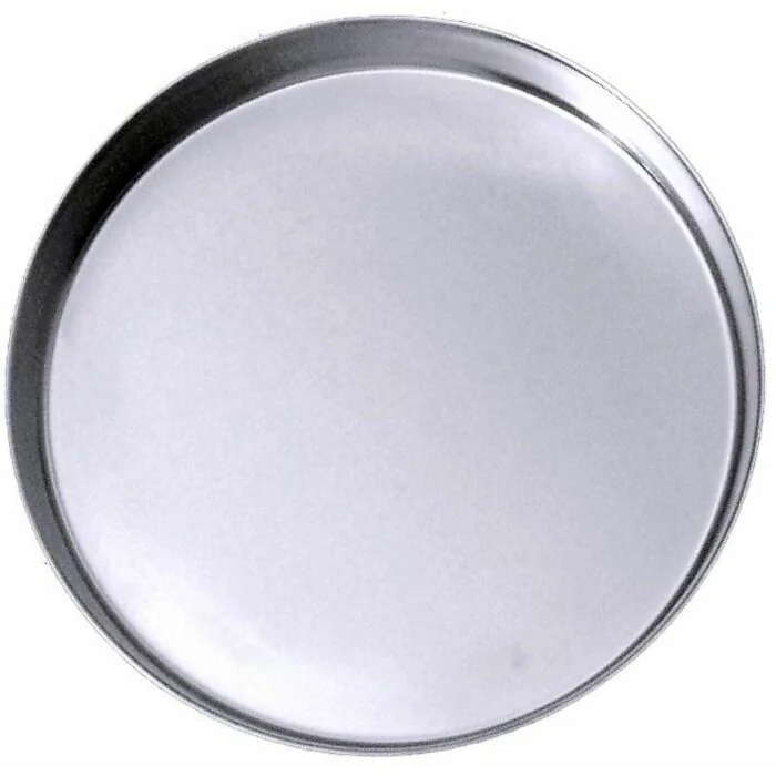 Contacto Bierglasträger, 360 mm