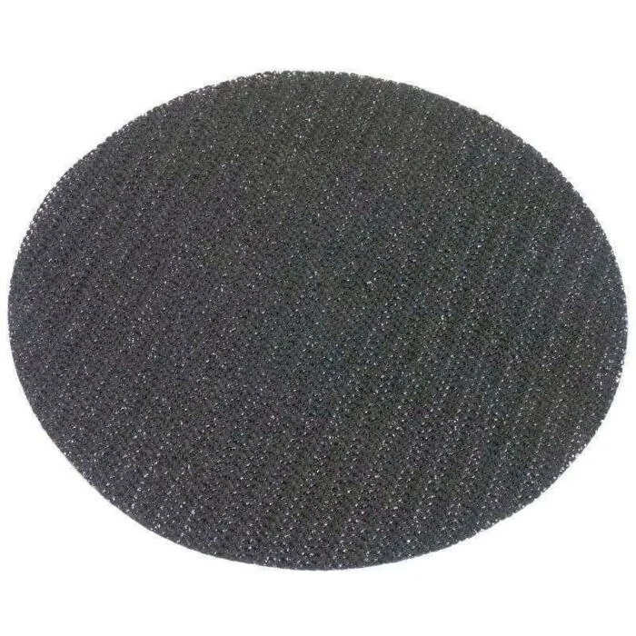 Contacto Antirutschmatte