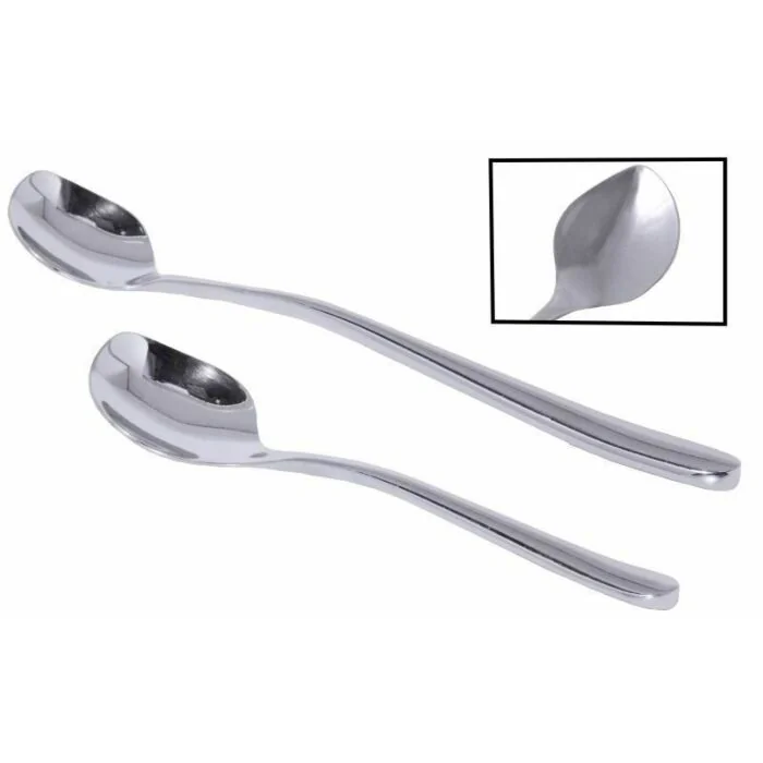 Contacto Joghurtlöffel 14 cm 