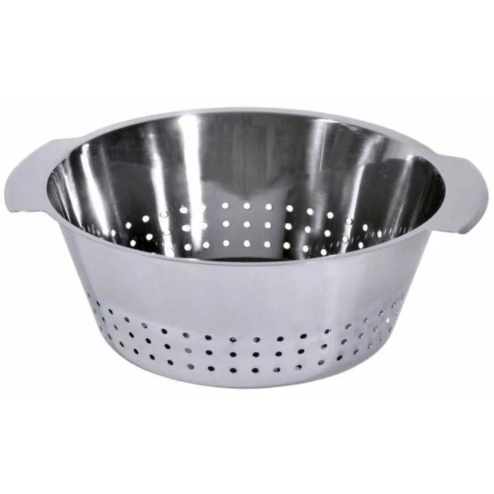 Contacto Seiher, 3 l