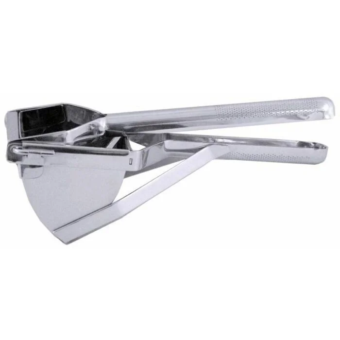 Contacto Kartoffelpresse, 0,65 l