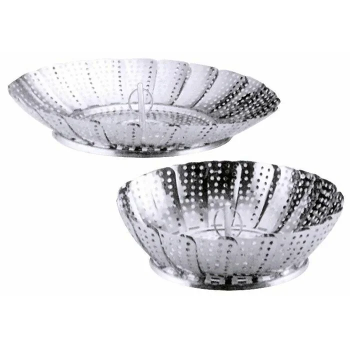 Contacto Gemüsedämpfeinsatz 140 mm