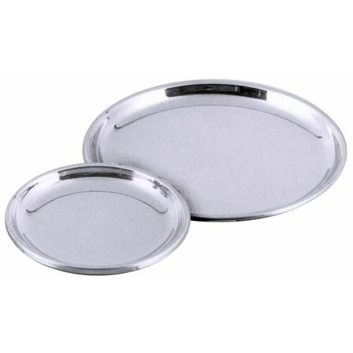 Contacto Universal-Untersetzer, 9 cm
