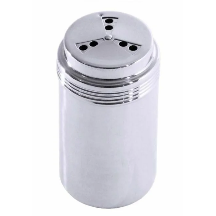 Contacto Multi-Streuer, 0,45 l
