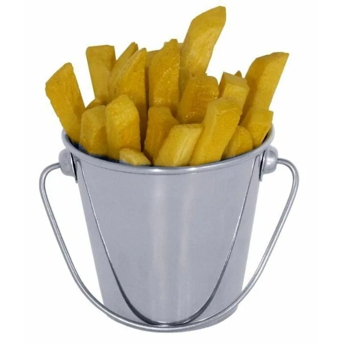 Contacto Servier-Eimer