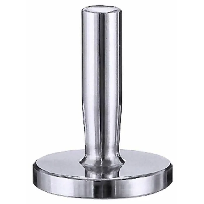 Contacto Fleischklopfer, 2 kg