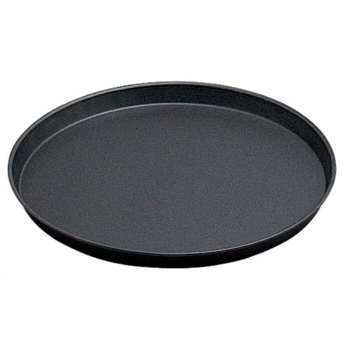 Contacto Pizzablech, Blaublech, 14 cm