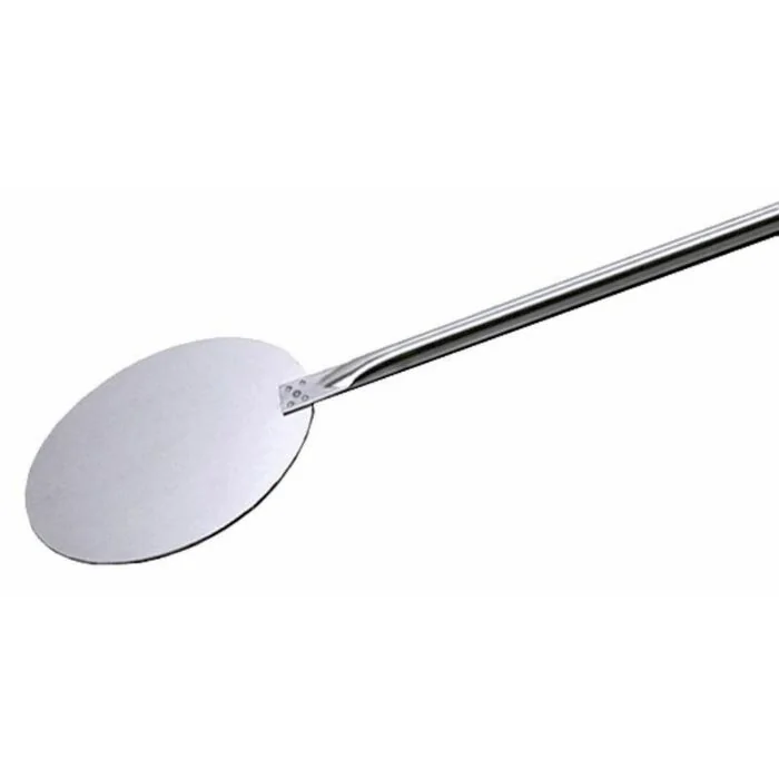 Contacto Pizzaschaufel, 30 cm