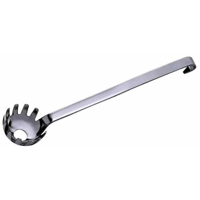 Contacto Spaghettiheber, fugenlos