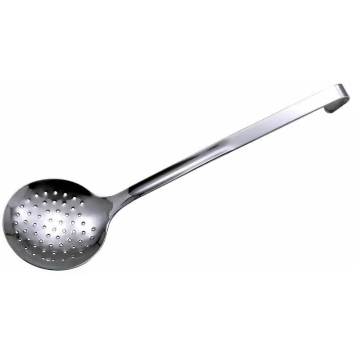 Contacto Schaumlöffel