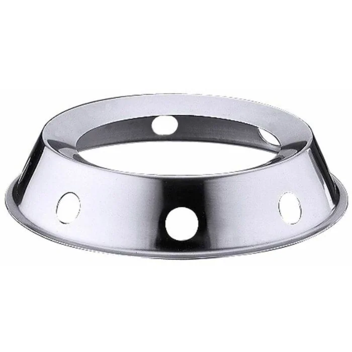 Contacto Ringständer, 14 cm