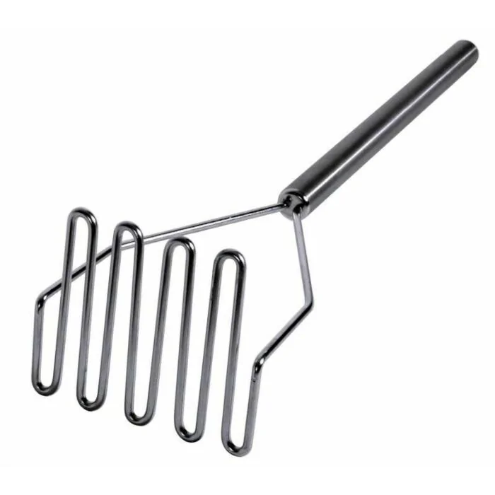 Contacto Kartoffelstampfer, 620 mm