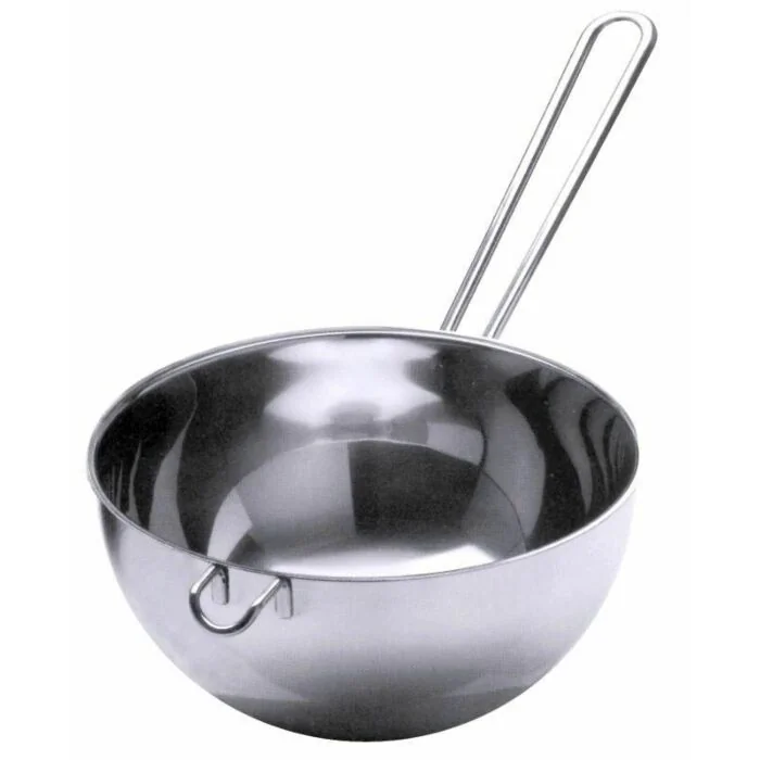 Contacto Wasserbadschüssel, 1,5 l