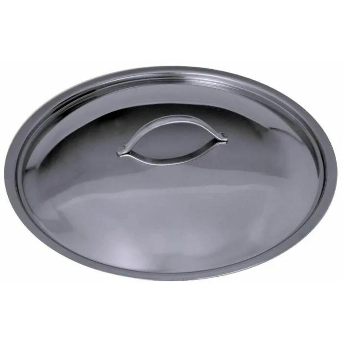 Contacto Deckel für Serie 2000, /180