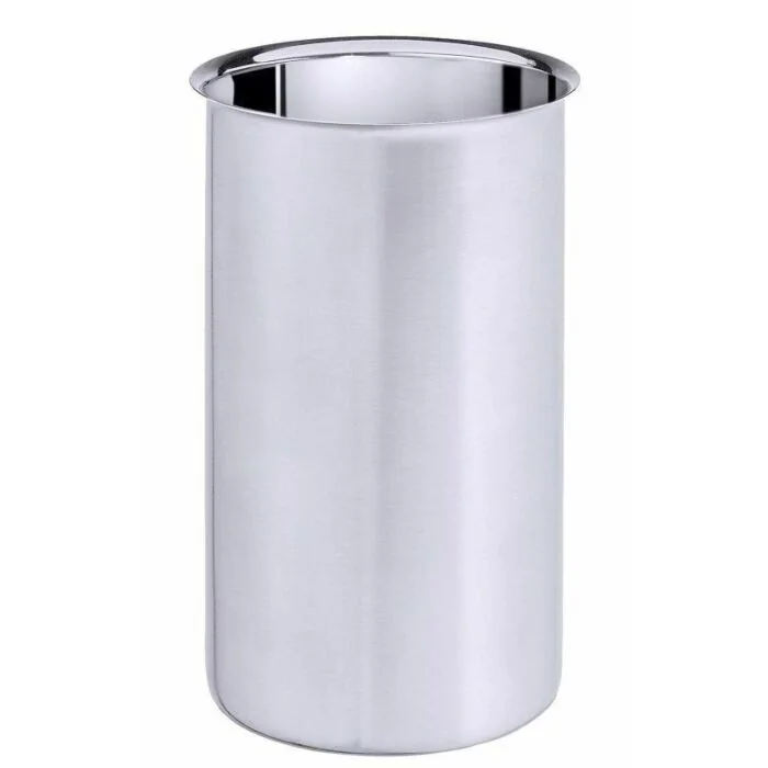 Contacto Löffel-/ Trinkhalmbecher, 0,7 l