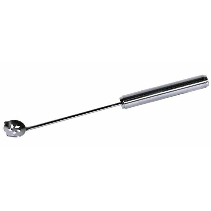 Contacto Barlöffel / Stirrer