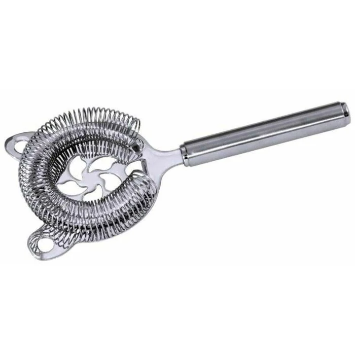 Contacto Cocktailsieb, 210 mm