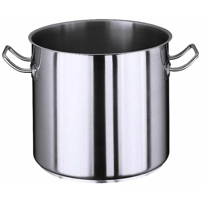 Contacto Kochtopf, hohe Form, 3 l
