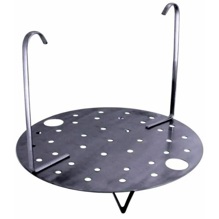 Contacto Kartoffelkocheinsatz, 360 mm