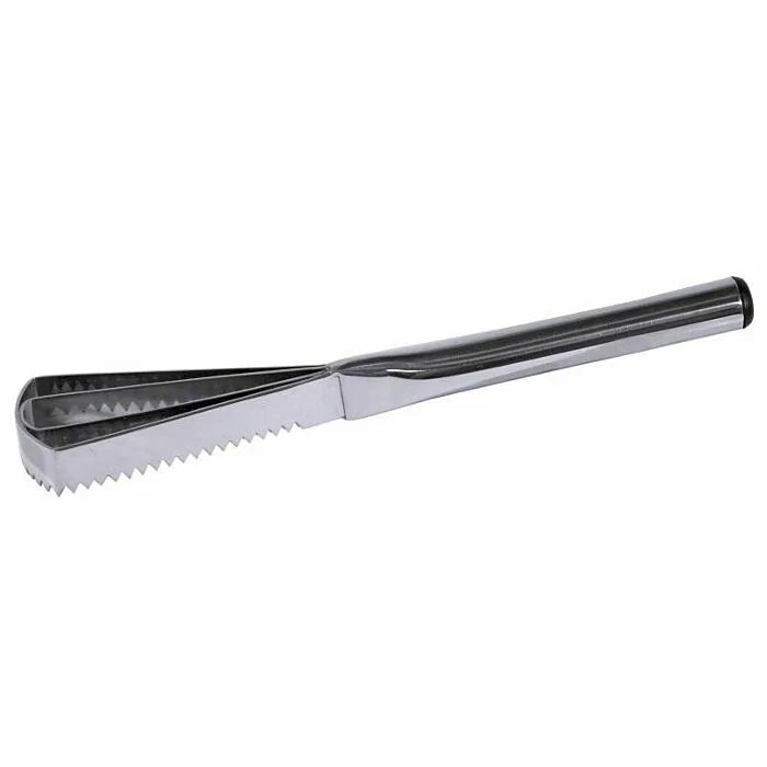 Contacto Fischentschupper