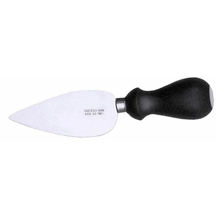 Contacto Parmesanmesser