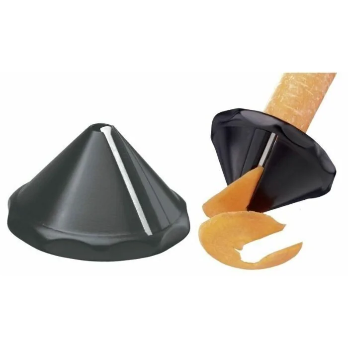 Contacto Spiralschneider