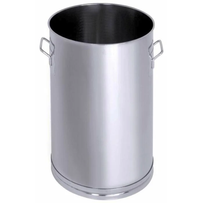 Contacto Universalbehälter, 25 l