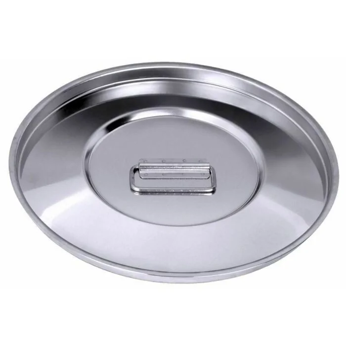 Contacto Deckel für Behälter 3008/020