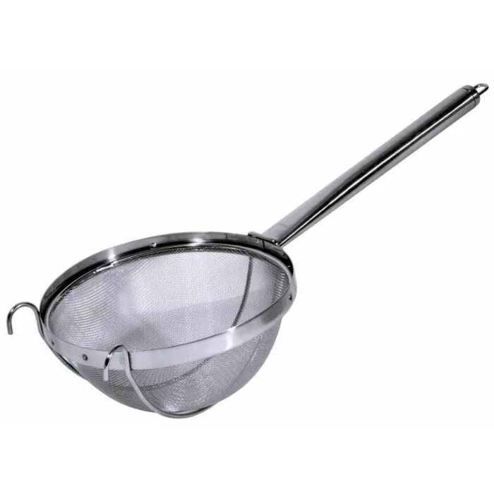 Contacto Brühsieb, 3,5 l