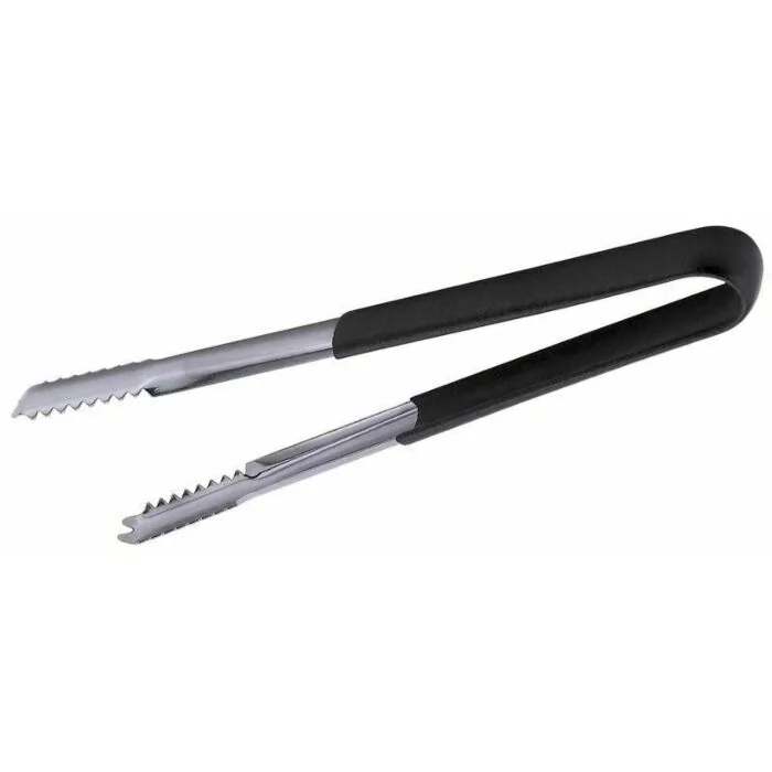 Contacto Küchenzange 230 mm