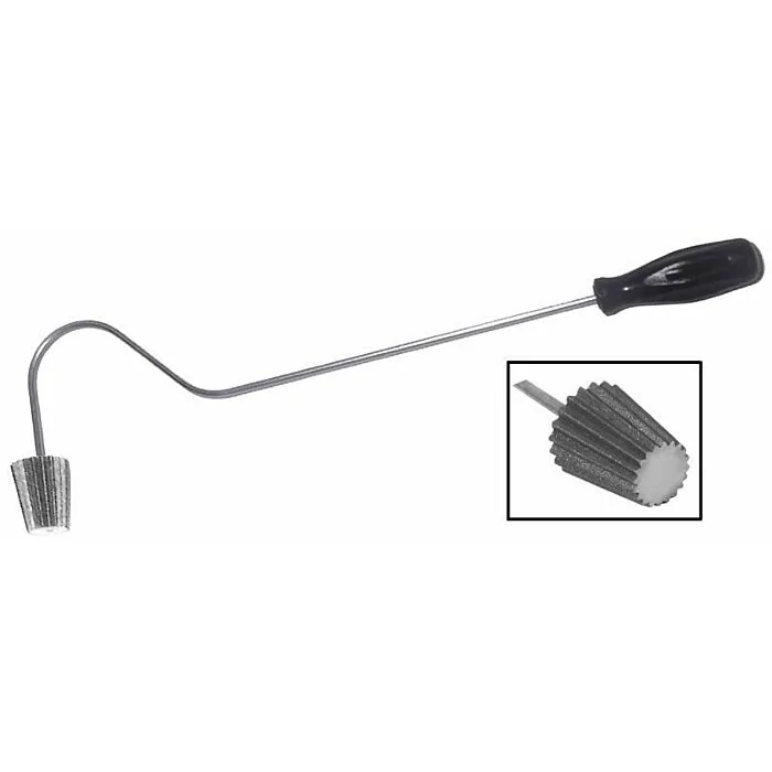 Contacto Pasteteneisen