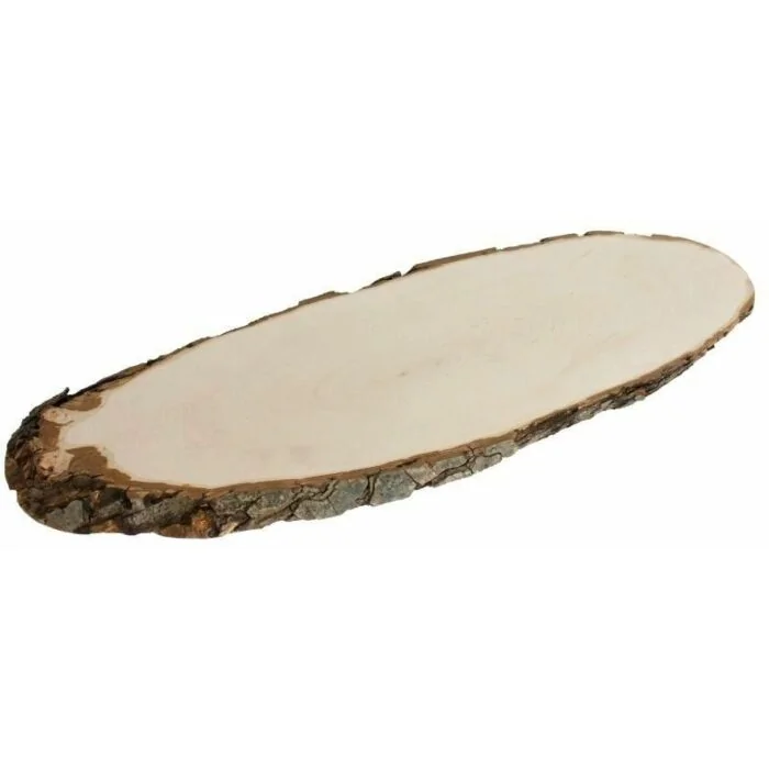 Contacto Rindenbrett