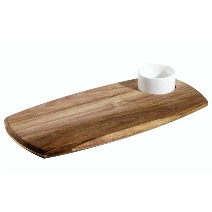 Contacto Dip Set