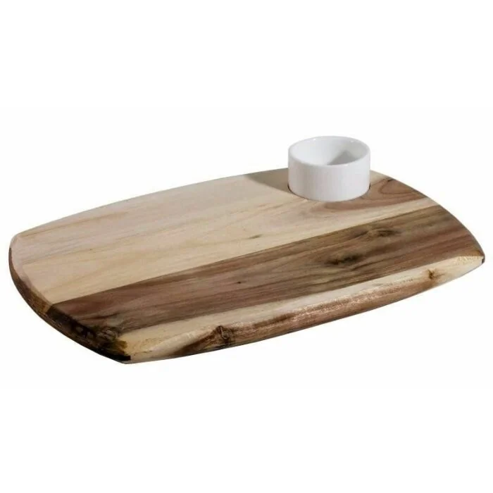 Contacto Dip Set