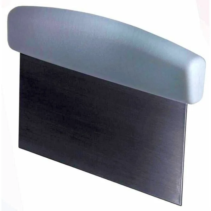 Contacto Teigschaber/ -abstecher