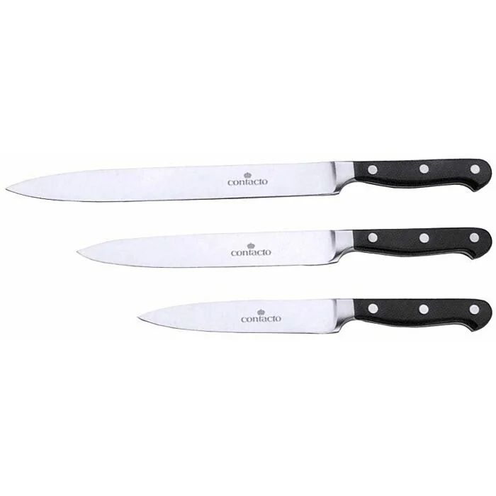 Contacto Tranchiermesser, 150 mm