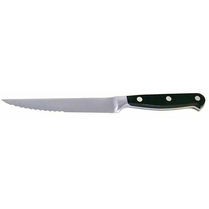 Contacto Steakmesser, 4,5 Zoll